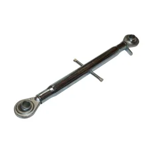 Topstang met geharde kogels M30x3,5