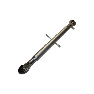 Topstang met geharde kogels M30x3,5