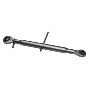 Topstang met geharde kogels M27x3