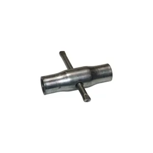 Topstangbuis M30x3,5