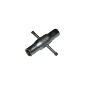 Topstangbuis M30x3,5