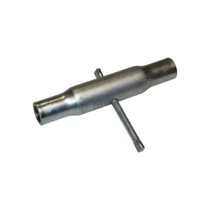 Topstangbuis M30x3,5