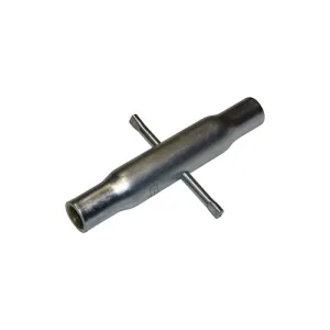 Topstangbuis M30x3,5