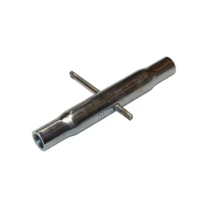 Topstangbuis M30x3,5