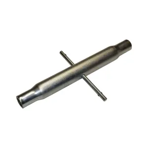 Topstangbuis M30x3,5