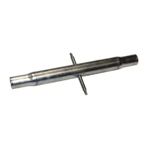 Topstangbuis M30x3,5