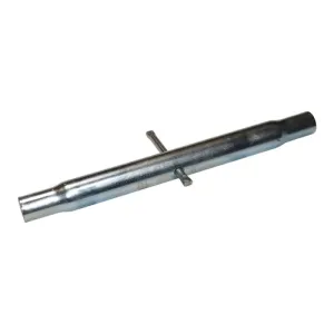 Topstangbuis M30x3,5