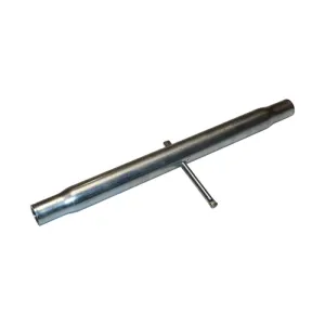 Topstangbuis M30x3,5