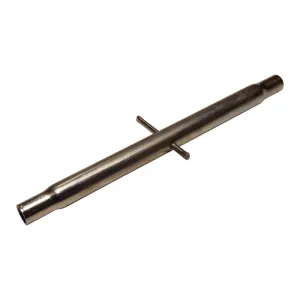 Topstangbuis M30x3,5