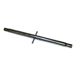 Topstangbuis M30x3,5