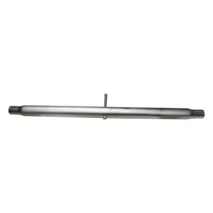 Topstangbuis M30x3,5
