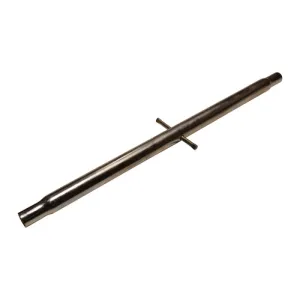 Topstangbuis M30x3,5