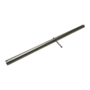 Topstangbuis M30x3,5