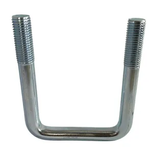 Bügelschraube - M16 x 2