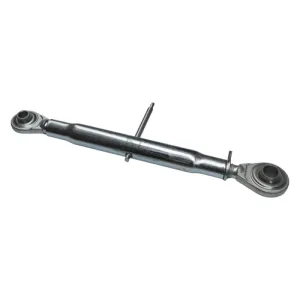 Topstang met geharde kogels M30x3,5