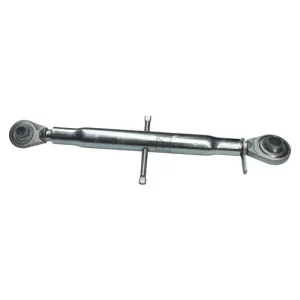 Topstang met geharde kogels M30x3,5