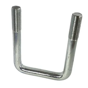 Bügelschraube - M16 x 2