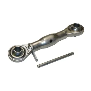 Topstang M30x3,5 standaard
