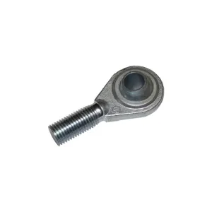 Spindel met geharde kogels M30x3,5