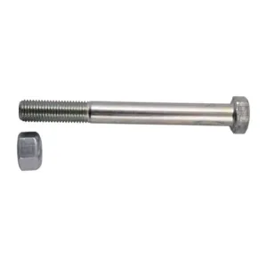 Schraube M16 x 2 - 8.8