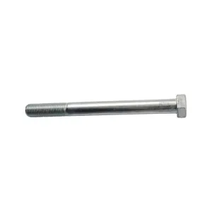 Schraube M16 x 2 - 8.8
