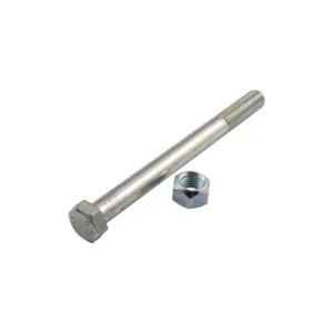 Schraube M16 x 2 - 8.8