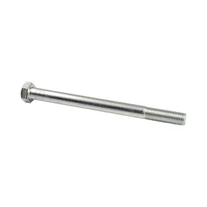 Schraube M16 x 2 - 8.8