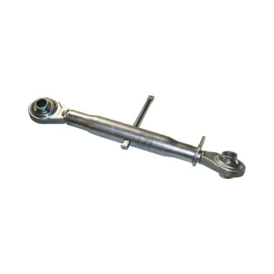 Topstang met geharde kogels M24x2,5