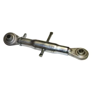 Topstang met geharde kogels M30x3,5