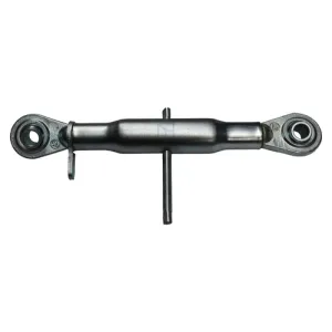 Topstang met geharde kogels M30x3,5