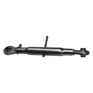 Topstang met geharde kogels M30x3,5