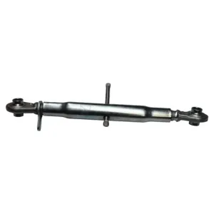Topstang met geharde kogels M30x3,5
