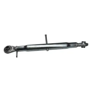 Topstang met geharde kogels M30x3,5