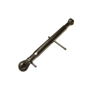 Topstang met geharde kogels M30x3,5