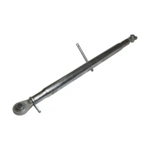 Topstang met geharde kogels M30x3,5