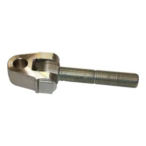 Stangkop M36x3