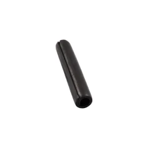 Spannstift Ø16x90
