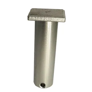 Pin Ø28
