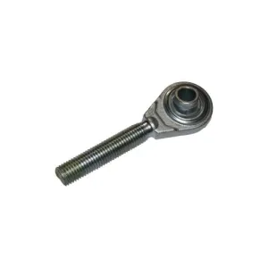Tie-rod M40x3