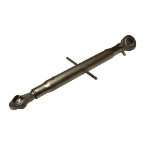 Top-links with hardened tie-rod M36x3