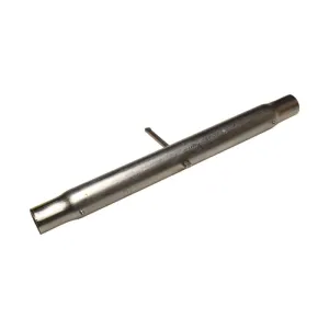 Tube M40x3