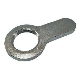 Locknut - standard