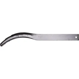 Schwergrubberstiel - 720mm