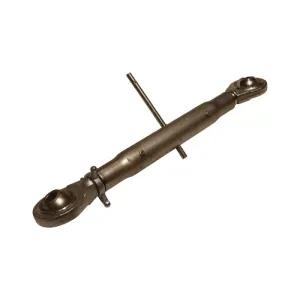 Topstang met geharde kogels M36x3