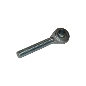Spindel  M30x3