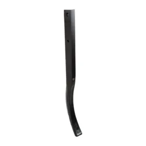 Schwergrubberstiel - 720mm