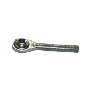 Spindel  M30x3