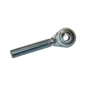 Spindel M36x3