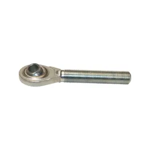 Spindel M36x3