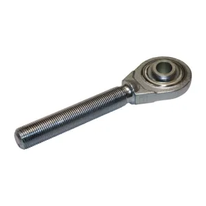 Spindel M36x3